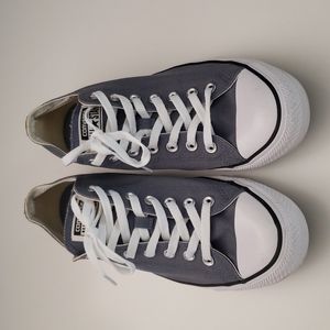 Converse All Star